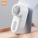 Aparelho Removedor de Bolinhas e Fiapos da Roupa USB - Xiaomi