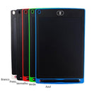 Tablet Lousa Mágica Infantil