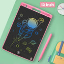 Tablet Lousa Mágica Infantil