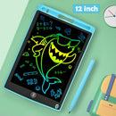 Tablet Lousa Mágica Infantil