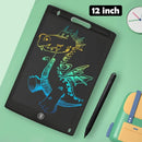 Tablet Lousa Mágica Infantil