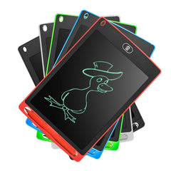 Tablet Lousa Mágica Infantil