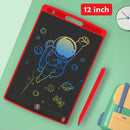 Tablet Lousa Mágica Infantil