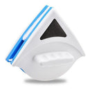 Limpador de Vidros Magnético