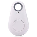 Mini Rastreador para Pets e Objetos