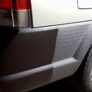 Spray Restaurador De Plástico e Couro