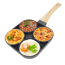 Frigix - Frigideira Antiaderente