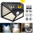 Refletor Solar SmartLed