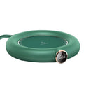 Aquecedor de Canecas Inteligente USB