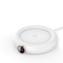 Aquecedor de Canecas Inteligente USB