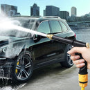 Super Jet - Esguicho de Alta Pressão