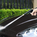 Super Jet - Esguicho de Alta Pressão