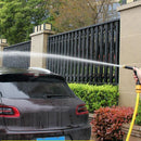 Super Jet - Esguicho de Alta Pressão