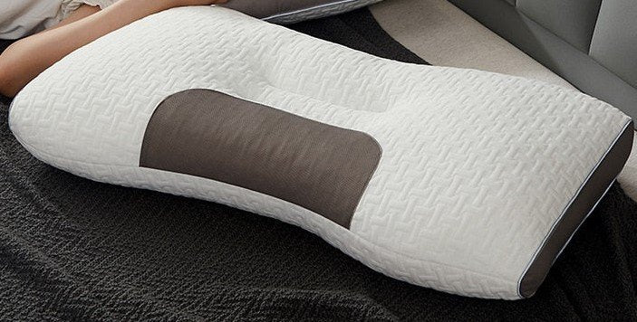 Travesseiro Ortopédico 3D®