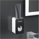 Dispensador Automático de Pasta De Dente