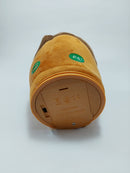 Cacto Falante Dançarino