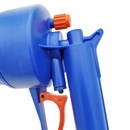 Desentupidor de Alta Pressão Universal 4 em 1