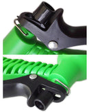 Gatilho da Mangueira Mágica Acessório