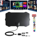 Antena Interna Digital HDTV 4K Original