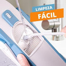 Ralador e Fatiador de Legumes Multifuncional Original