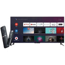 Xiaomi TV Box Stick Portátil