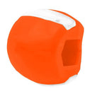 Modelador de Maxilar - JawLine™