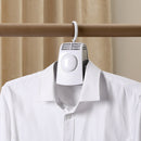 Cabide Secador de Roupa