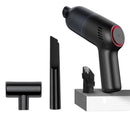 Aspirador de Pó Portátil