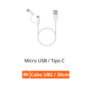 Fone Xiaomi Redmi Airdots 2 Original