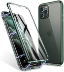 Capa Magnética para Iphone