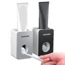 Dispensador Automático de Pasta De Dente