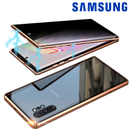 Capa Magnética para Samsung