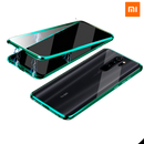 Capa Magnética para Xiaomi