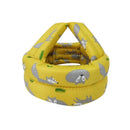 Capacete Anti Impacto para Bebês