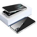 Capa Magnética para Iphone