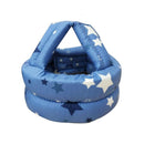 Capacete Anti Impacto para Bebês