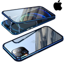 Capa Magnética para Iphone