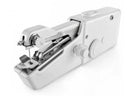 Mini Máquina de Costura Portátil
