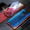 Capa Magnética para Xiaomi