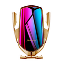 Suporte Veicular para Celular