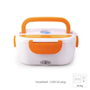 Marmita Elétrica Automática
