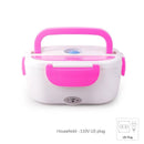 Marmita Elétrica Automática