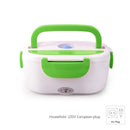 Marmita Elétrica Automática