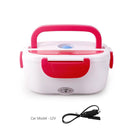 Marmita Elétrica Automática