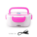 Marmita Elétrica Automática