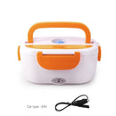 Marmita Elétrica Automática