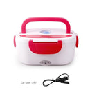 Marmita Elétrica Automática