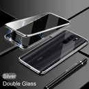 Capa Magnética para Xiaomi