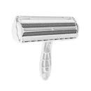 Super Removedor de Pelos