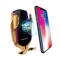 Suporte Veicular para Celular